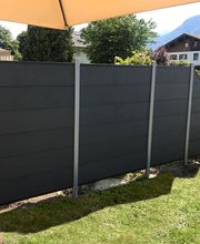 GUKU Haus und Gartenservice Bild 2