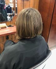 Challeng'Hair image 3