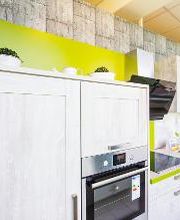 Küche&Co Jena Bild 16