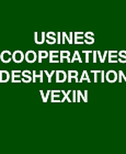 Usines Cooperatives Deshydratation Vexin image 2