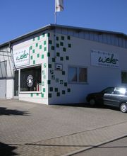 Günter Weller GmbH Bild 2