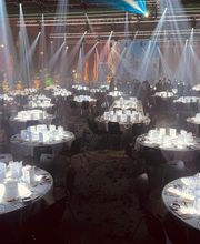 Traiteur Events Gerardmer image 10