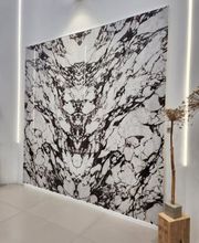 EcoBau Elemente GmbH Bild 2