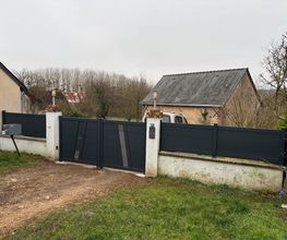Ouvertures 72 image 11