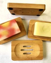 Seifenmanufaktur Glarus Bild 13