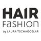 Hairfashion by Laura Tschaggelar