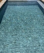 FBE Antilles - Hydro Sud Ducos image 13