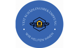 Schädlingsbekämpfung Veit Inh. Marc Veit