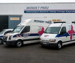 Profil Plus image 3