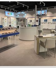 Opticien LE GRAND QUEVILLY - ALAIN AFFLELOU image 3