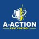 A-Action Pest Control - Lake Zurich