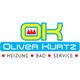 Oliver Kurtz