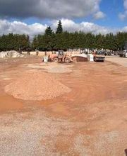 Multi Pierres SAS image 7