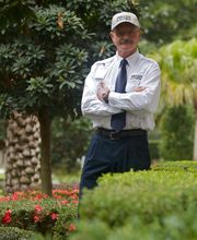 Massey Services Pest Control image 3