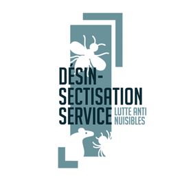 Désinsectisation Service