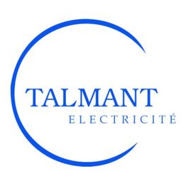Entreprise Talmant