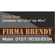 Firma Brendt
