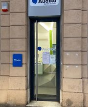 Audika Centri acustici - Savona immagine 1