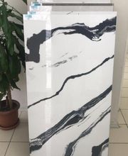 Fliesenstudio Euskirchen Bild 10