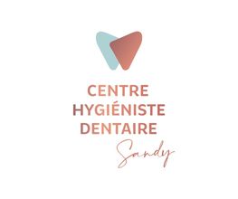 Barroso Deillon Sandy, Centre Hygiéniste Dentaire Sandy Bild 1