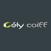 Cely Coiff