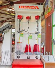 Lhermite Equipement loisir image 9