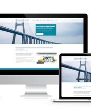 Trafficsquare Bild 2