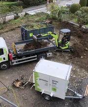 Garten Ideal GmbH Bild 11