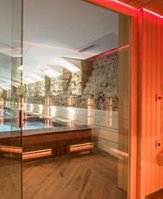 MADISON Saint Jean de Luz - Handwritten Collection image 4