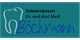 Böckmann, Mark Dr.med.dent.