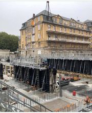 Seltz Constructions image 2