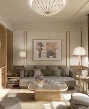 Orient Express Palazzo Dona Giovannelli immagine 4