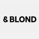 Und Blond