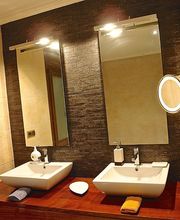 Casa Judibar imagen 10