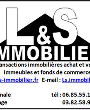 L&S Immobilier image 3
