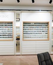 OPTIC DUROC - OPTICIEN - COLMAR image 13