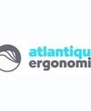 Atlantique Ergonomie image 2