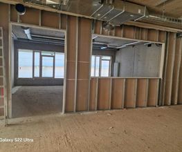 St Bau Bild 25