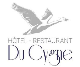 Hôtel Restaurant du Cygne Bild 14