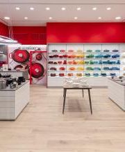 Le Creuset Oberhausen Bild 5