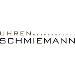 Uhren Schmiemann