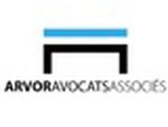 Arvor Avocat Associés