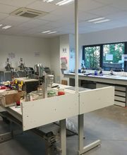 Confluence Alpes image 3