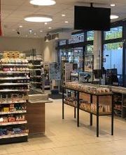 budni - Osdorfer Weg Bild 5