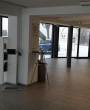 Garage Buchmoos H. Suhner Bild 6