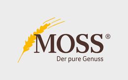 Bäckerei MOSS