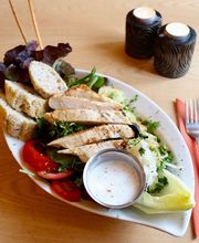 Outback-Lindlar Bild 10