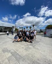 Galli AG Sanitär Heizungen Bild 4