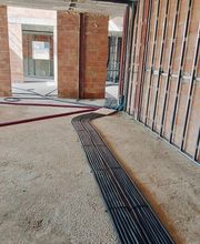 ELÉCTRICA SOLAR imagen 4