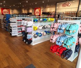 RENO Bild 14